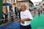 14-10-2007-BedizzoleHalfMarathon-roberto_mandelli-0606.jpg