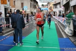 14-10-2007-BedizzoleHalfMarathon-roberto_mandelli-0607.jpg
