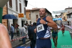 14-10-2007-BedizzoleHalfMarathon-roberto_mandelli-0608.jpg