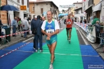 14-10-2007-BedizzoleHalfMarathon-roberto_mandelli-0609.jpg