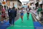 14-10-2007-BedizzoleHalfMarathon-roberto_mandelli-0620.jpg