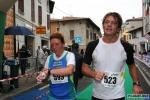14-10-2007-BedizzoleHalfMarathon-roberto_mandelli-0621.jpg