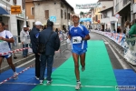 14-10-2007-BedizzoleHalfMarathon-roberto_mandelli-0622.jpg