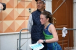 14-10-2007-BedizzoleHalfMarathon-roberto_mandelli-0623.jpg