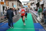 14-10-2007-BedizzoleHalfMarathon-roberto_mandelli-0624.jpg
