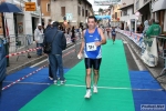 14-10-2007-BedizzoleHalfMarathon-roberto_mandelli-0625.jpg