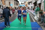 14-10-2007-BedizzoleHalfMarathon-roberto_mandelli-0626.jpg