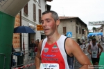 14-10-2007-BedizzoleHalfMarathon-roberto_mandelli-0628.jpg