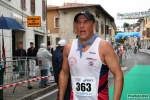 14-10-2007-BedizzoleHalfMarathon-roberto_mandelli-0629.jpg