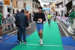 14-10-2007-BedizzoleHalfMarathon-roberto_mandelli-0630.jpg