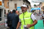 14-10-2007-BedizzoleHalfMarathon-roberto_mandelli-0631.jpg