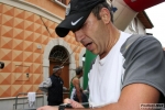 14-10-2007-BedizzoleHalfMarathon-roberto_mandelli-0632.jpg