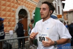 14-10-2007-BedizzoleHalfMarathon-roberto_mandelli-0633.jpg