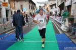 14-10-2007-BedizzoleHalfMarathon-roberto_mandelli-0634.jpg