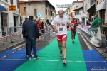 14-10-2007-BedizzoleHalfMarathon-roberto_mandelli-0635.jpg