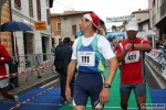 14-10-2007-BedizzoleHalfMarathon-roberto_mandelli-0636.jpg