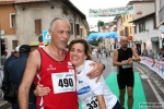 14-10-2007-BedizzoleHalfMarathon-roberto_mandelli-0637.jpg