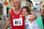 14-10-2007-BedizzoleHalfMarathon-roberto_mandelli-0638.jpg