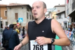 14-10-2007-BedizzoleHalfMarathon-roberto_mandelli-0639.jpg