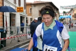 14-10-2007-BedizzoleHalfMarathon-roberto_mandelli-0642.jpg