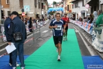 14-10-2007-BedizzoleHalfMarathon-roberto_mandelli-0643.jpg
