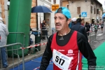 14-10-2007-BedizzoleHalfMarathon-roberto_mandelli-0652.jpg