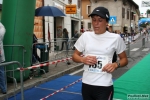14-10-2007-BedizzoleHalfMarathon-roberto_mandelli-0657.jpg