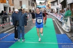 14-10-2007-BedizzoleHalfMarathon-roberto_mandelli-0660.jpg