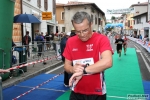 14-10-2007-BedizzoleHalfMarathon-roberto_mandelli-0665.jpg