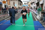 14-10-2007-BedizzoleHalfMarathon-roberto_mandelli-0666.jpg