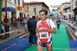 14-10-2007-BedizzoleHalfMarathon-roberto_mandelli-0667.jpg