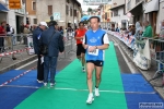 14-10-2007-BedizzoleHalfMarathon-roberto_mandelli-0668.jpg