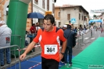 14-10-2007-BedizzoleHalfMarathon-roberto_mandelli-0669.jpg