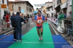 14-10-2007-BedizzoleHalfMarathon-roberto_mandelli-0670.jpg