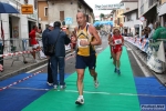 14-10-2007-BedizzoleHalfMarathon-roberto_mandelli-0671.jpg
