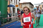 14-10-2007-BedizzoleHalfMarathon-roberto_mandelli-0672.jpg