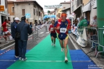 14-10-2007-BedizzoleHalfMarathon-roberto_mandelli-0674.jpg