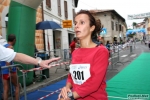 14-10-2007-BedizzoleHalfMarathon-roberto_mandelli-0675.jpg