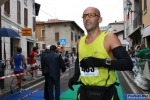 14-10-2007-BedizzoleHalfMarathon-roberto_mandelli-0676.jpg