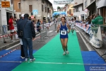 14-10-2007-BedizzoleHalfMarathon-roberto_mandelli-0677.jpg