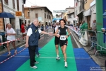 14-10-2007-BedizzoleHalfMarathon-roberto_mandelli-0679.jpg