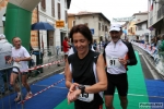 14-10-2007-BedizzoleHalfMarathon-roberto_mandelli-0680.jpg