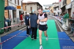 14-10-2007-BedizzoleHalfMarathon-roberto_mandelli-0681.jpg