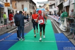 14-10-2007-BedizzoleHalfMarathon-roberto_mandelli-0682.jpg