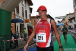 14-10-2007-BedizzoleHalfMarathon-roberto_mandelli-0683.jpg
