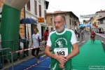 14-10-2007-BedizzoleHalfMarathon-roberto_mandelli-0684.jpg