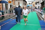 14-10-2007-BedizzoleHalfMarathon-roberto_mandelli-0686.jpg