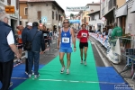 14-10-2007-BedizzoleHalfMarathon-roberto_mandelli-0687.jpg