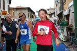 14-10-2007-BedizzoleHalfMarathon-roberto_mandelli-0688.jpg