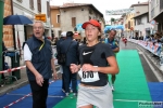 14-10-2007-BedizzoleHalfMarathon-roberto_mandelli-0690.jpg
